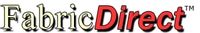 Fabric Direct coupons